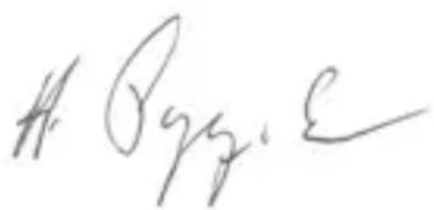 Hartig & Helling BS 22 - Attention! - 1