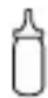 Hartig & Helling BS 22 - INTERRUTTORE ROTANTE - 1