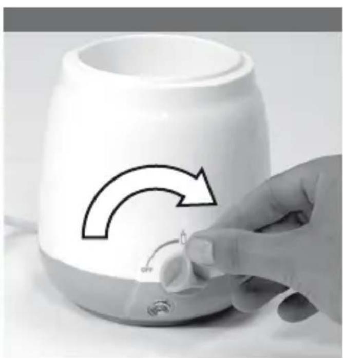 Hartig & Helling BS 22 - Service-Hotline: 0180 5 007514 - 7