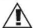 Hartig & Helling BS 22 - ES MANUAL DE INSTRUCCIONES - 1