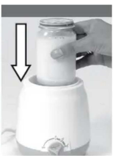 Hartig & Helling BS 22 - Service-Hotline: 0180 5 007514 - 5