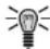 Hartig & Helling BS 51 - Comment utiliser le radiateur (BS 50) - 1