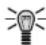 Hartig & Helling BS 51 - Comment utiliser le radiateur (BS 50) - 2