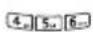 MT Logic TE5765AMN - Voorkiezen - 1