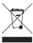 MT Logic TE5765AMN - Afvoeren van het toestel (milieu) - 1