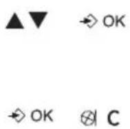 MT Logic TE5765AMN - Einen Eintrag aus dem Telefonbuchlöschen - 1