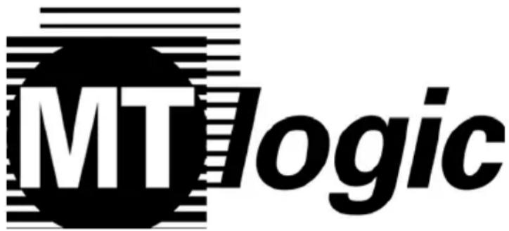 MT Logic TE5765AMN - Reinigung - 1