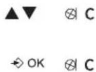 MT Logic TE5765AMN - Identification de l'aggellant - 11