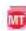 MT Logic TE5746ALBW - __________ - 1