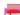 MT Logic TE5748ALBW - Name des Handegrids - 1
