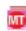 MT Logic TE5748ALBW - __________ - 1