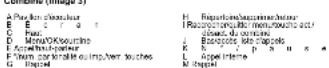 MT Logic TE5740MTWG - Guide de prise en fin - 1