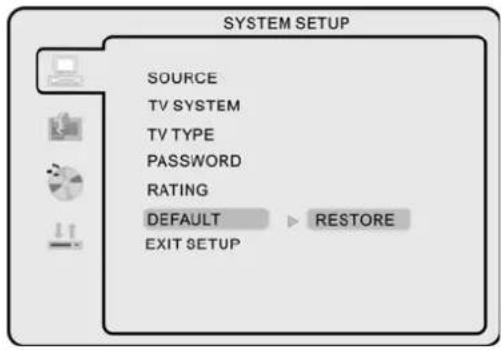 MT Logic TFDVD2320HD - Rating - 2