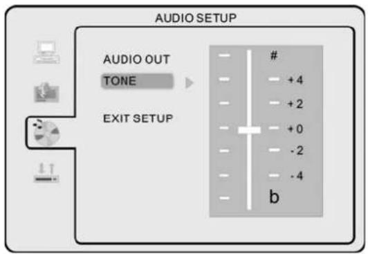 MT Logic TFDVD2320HD - Taal Set-up - 5