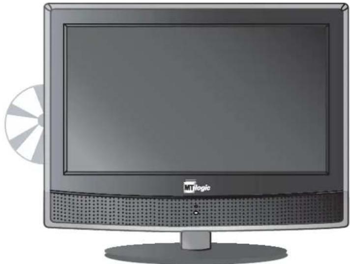 MT Logic TFDVD2022MT - 4- Productverzicht - 1