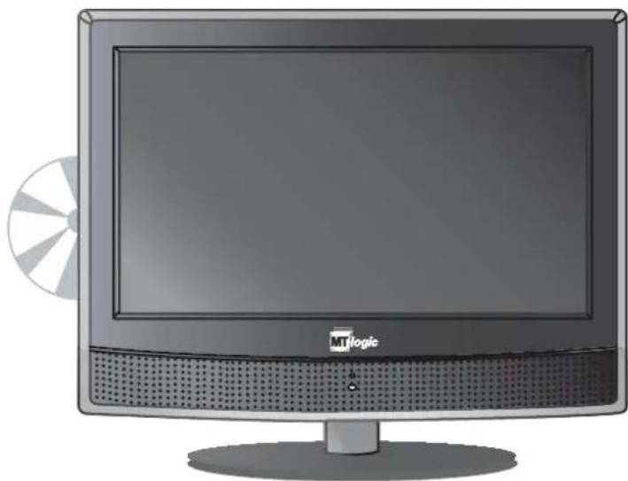 MT Logic TFDVD2022MT - 4- Aperçu produit - 1
