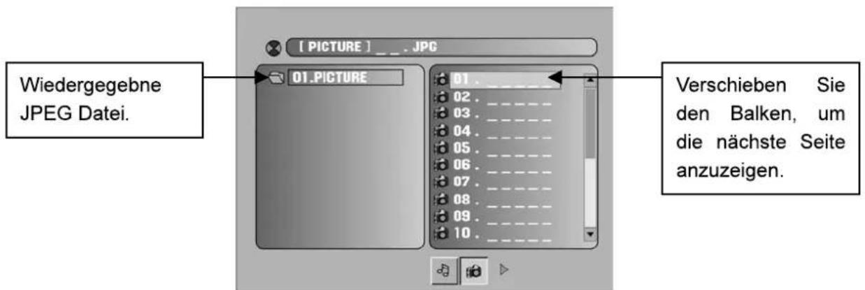 MT Logic TFDVD2022MT - - MP3/JPEG Wiedergabe - 2