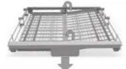 Qilive Q.6270 - Cestello dei coperti - 5