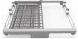 Qilive Q.6270 - Cestello dei coperti - 8