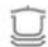 Qilive Q.6270 - Tabla de ciclos de lavado - 1