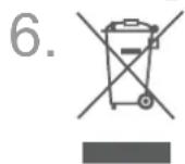 Qilive Q.6270 - IT - 1