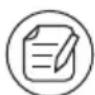 ELECTROLUX TT4451 - Besuchen Sie uns auf unserer Website, um: - 2
