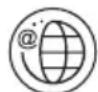 ELECTROLUX TT4451 - Besuchen Sie uns auf unserer Website, um: - 1