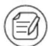 ELECTROLUX TT4451 - 2