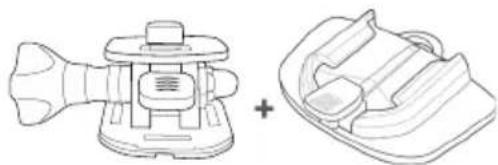Qilive Q.2755 - Altri accessori - 3