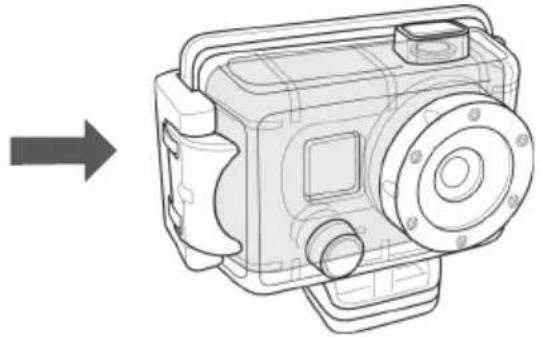 Qilive Q.2755 - Герметичний футляр - 2