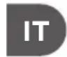 Qilive Q.2755 - CARATTERISTICHE TECNICHE - 1