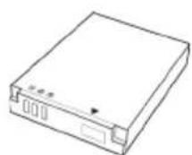Qilive Q.2755 - Altri accessori - 1