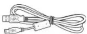 Qilive Q.2755 - Altri accessori - 2