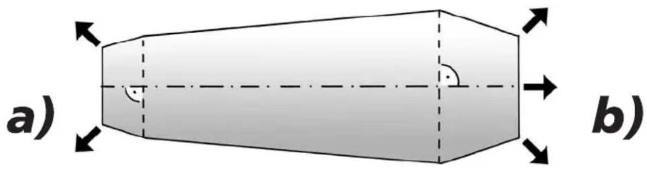Jack Wolfskin Skylight - PHASE 3 - 1