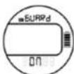 WAYSCRAL W600 - LCD - 8