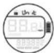 WAYSCRAL W600 - USB/Guardar - 5