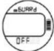 WAYSCRAL W600 - USB/Guardar - 4
