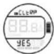 WAYSCRAL W600 - LCD - 12