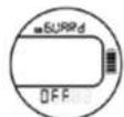 WAYSCRAL W600 - LCD - 9