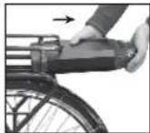 WAYSCRAL W600 - Batteria: - 4
