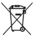 WAYSCRAL W600 - Duração de vida da bateria - 1