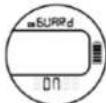 WAYSCRAL W600 - USB/Guardar - 3