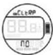 WAYSCRAL W600 - LCD - 13