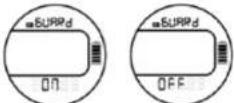 WAYSCRAL W600 - USB/Guard - 3