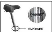 WAYSCRAL W600 - SillIn - 2