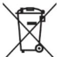 WAYSCRAL W600 - Batterie - 6