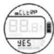 WAYSCRAL W600 - Assistance au pédalage et batterie - 11