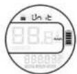 WAYSCRAL W600 - USB/Guardar - 6