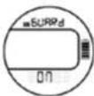 WAYSCRAL W600 - Assistance au pédalage et batterie - 9