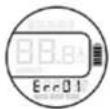 WAYSCRAL W600 - LCD - 14